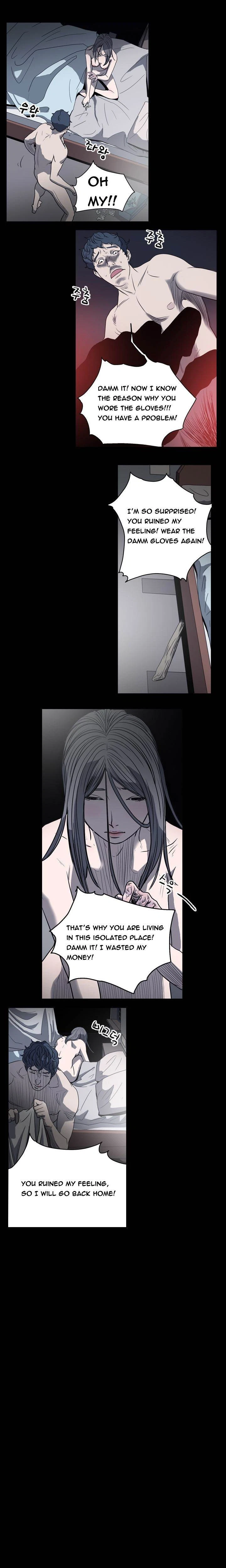 Chapter 32, page 7