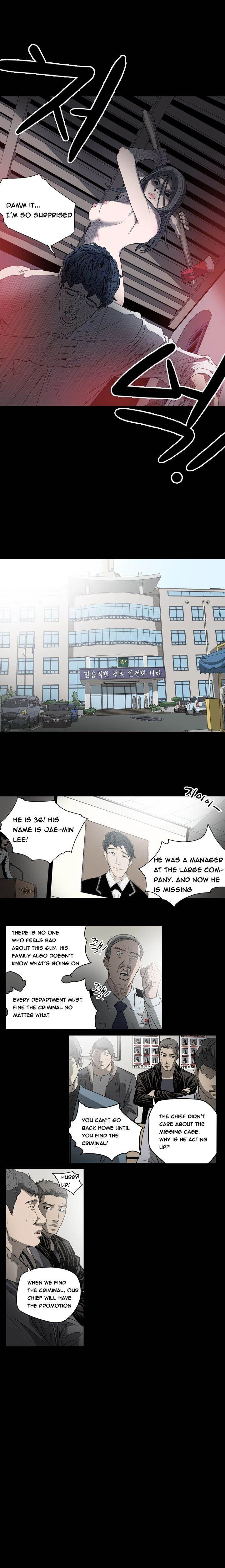 Chapter 32, page 8