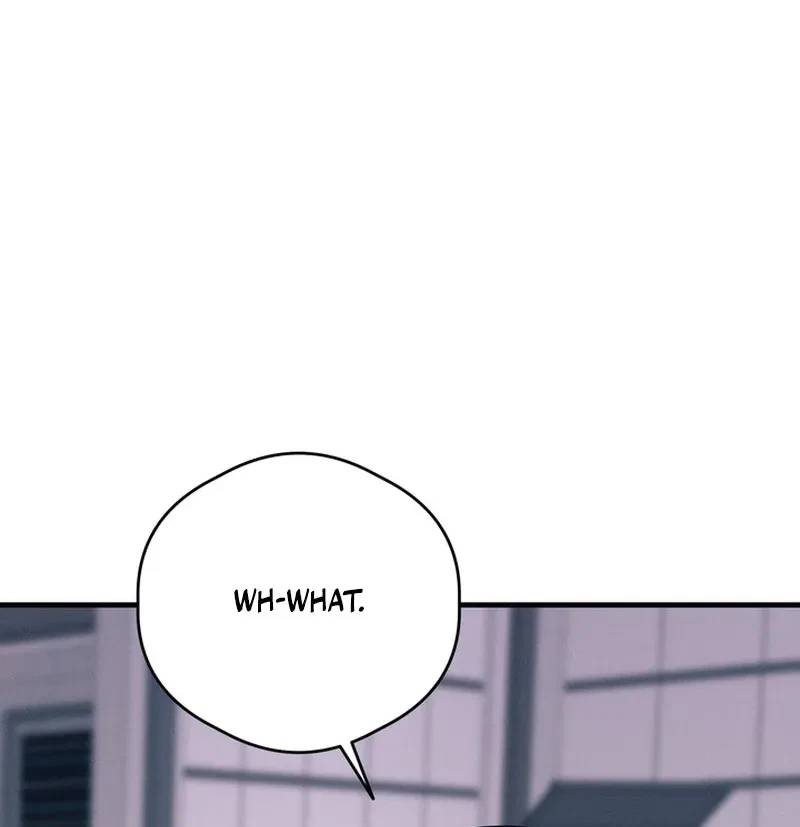 Chapter 1, page 100