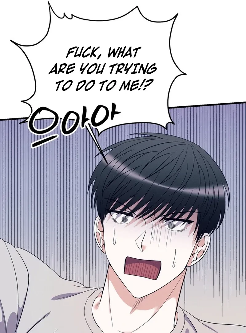 Chapter 1, page 115