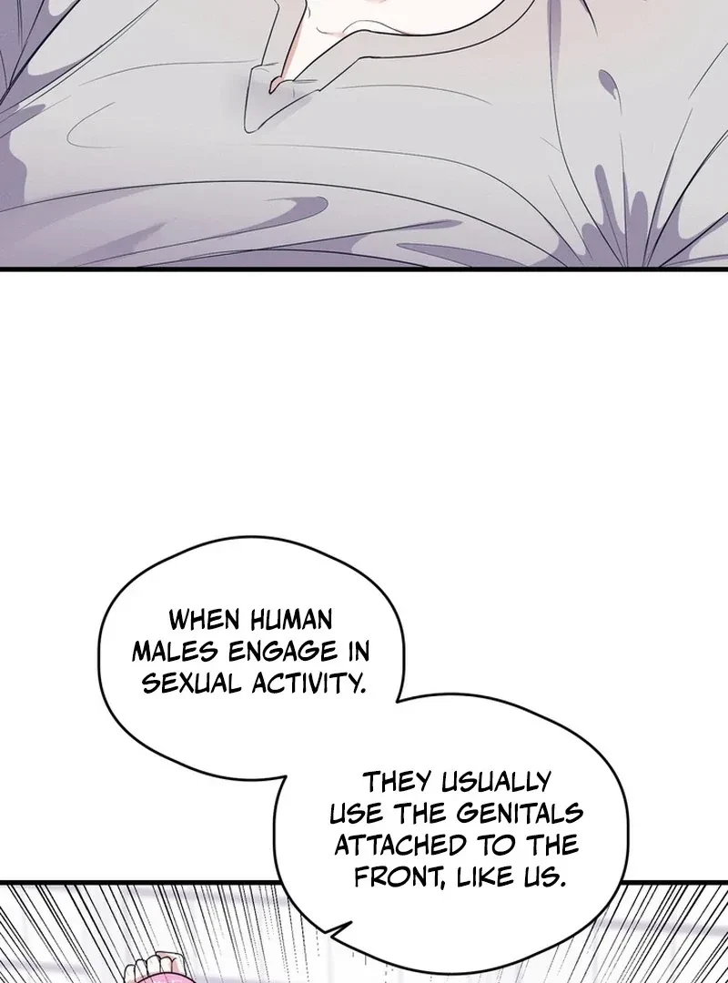 Chapter 1, page 116