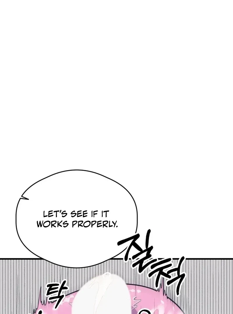 Chapter 1, page 118