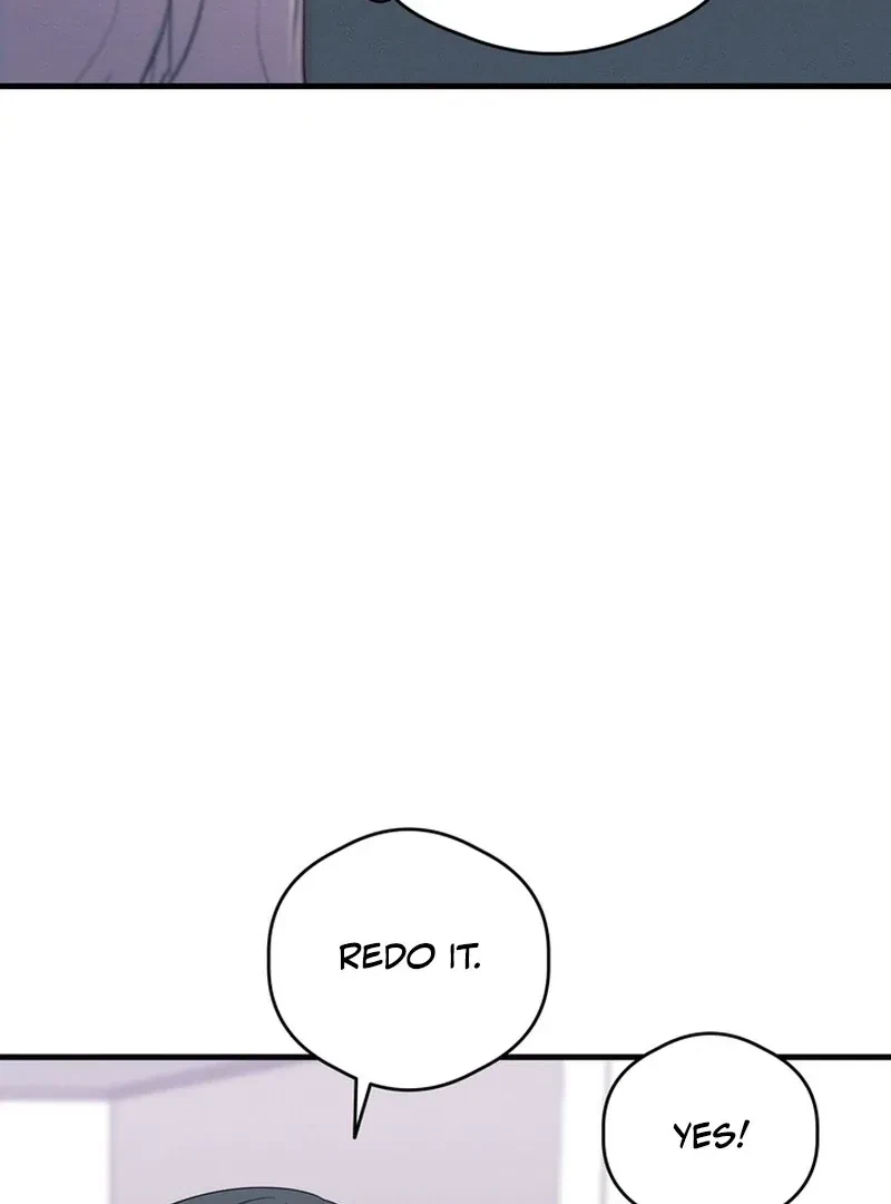 Chapter 1, page 12
