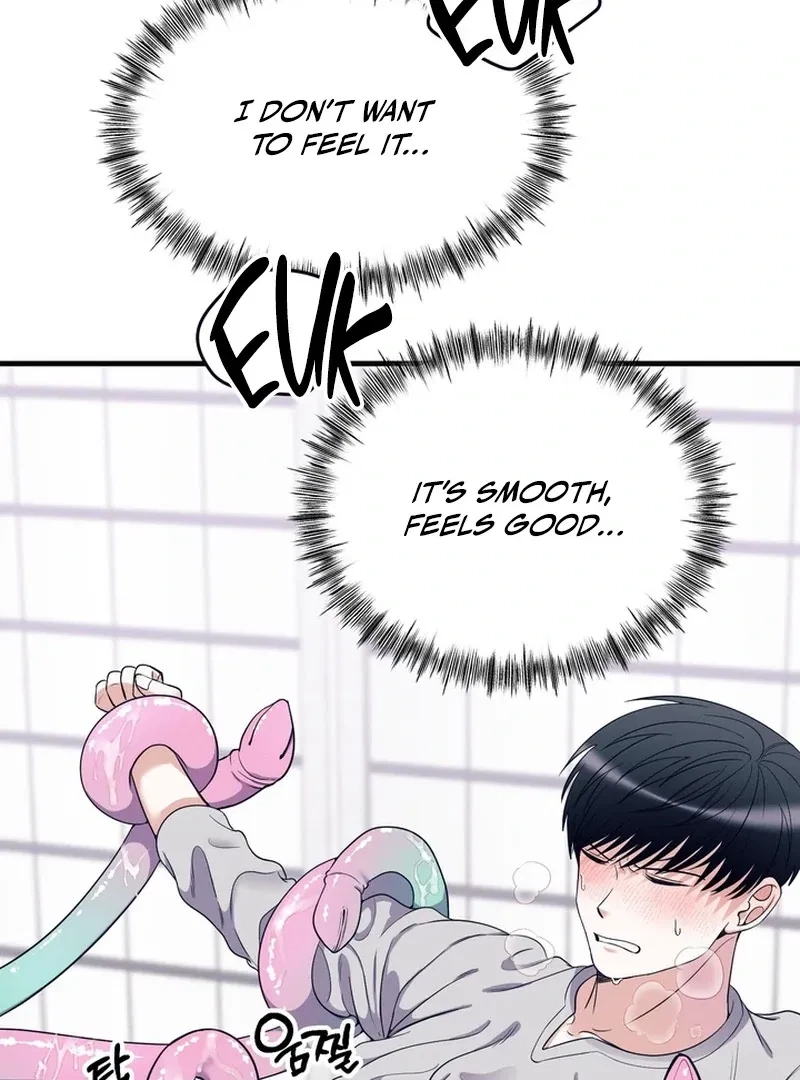 Chapter 1, page 120