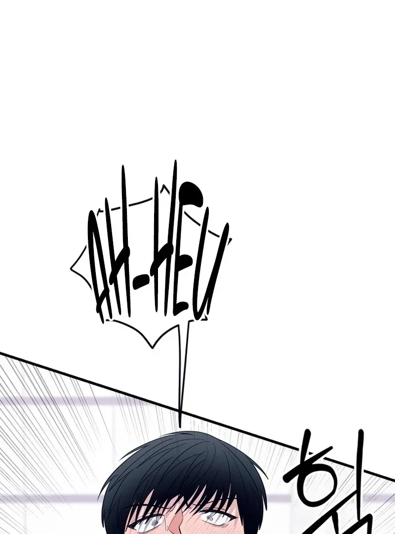 Chapter 1, page 125