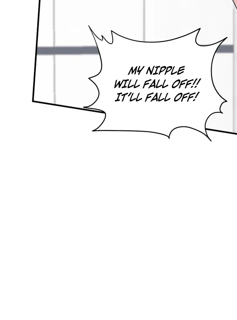 Chapter 1, page 129