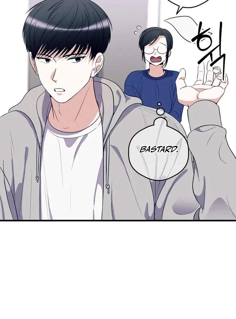 Chapter 1, page 13