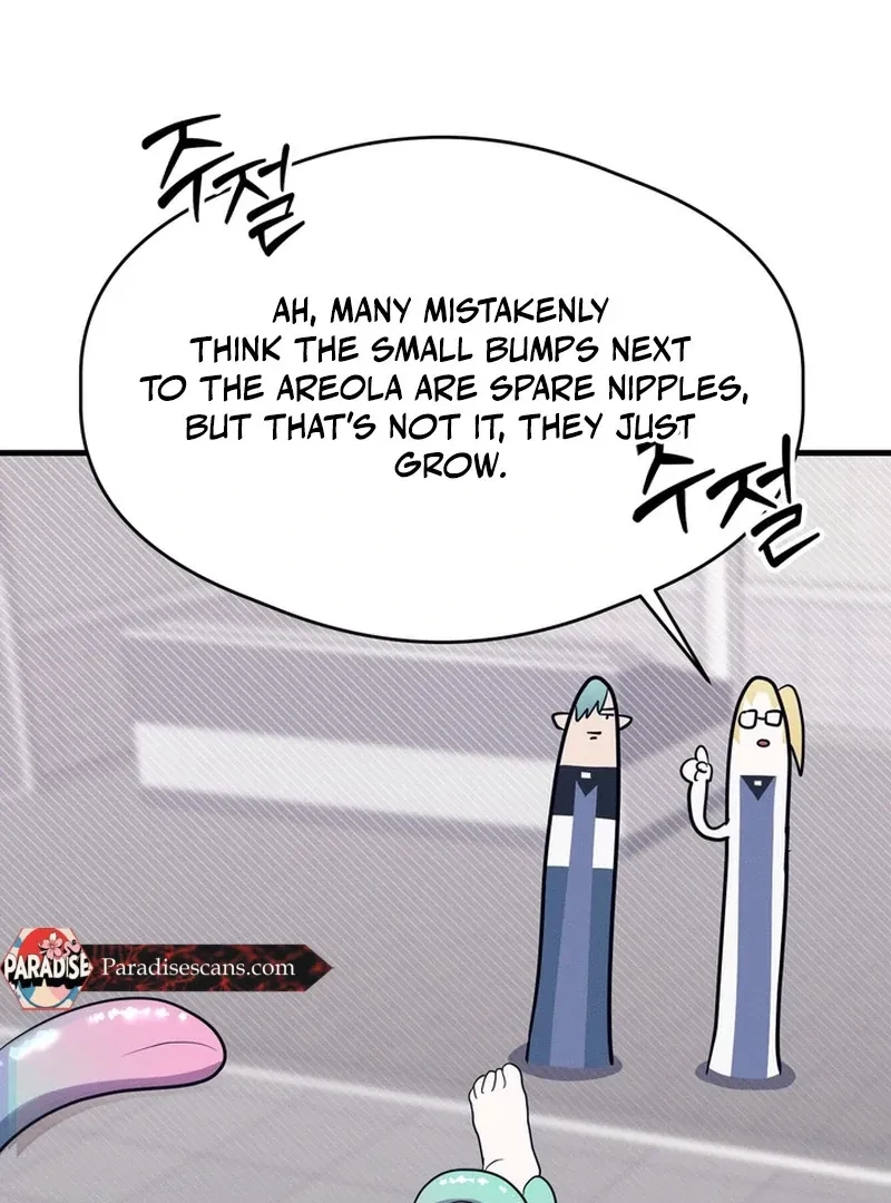 Chapter 1, page 132