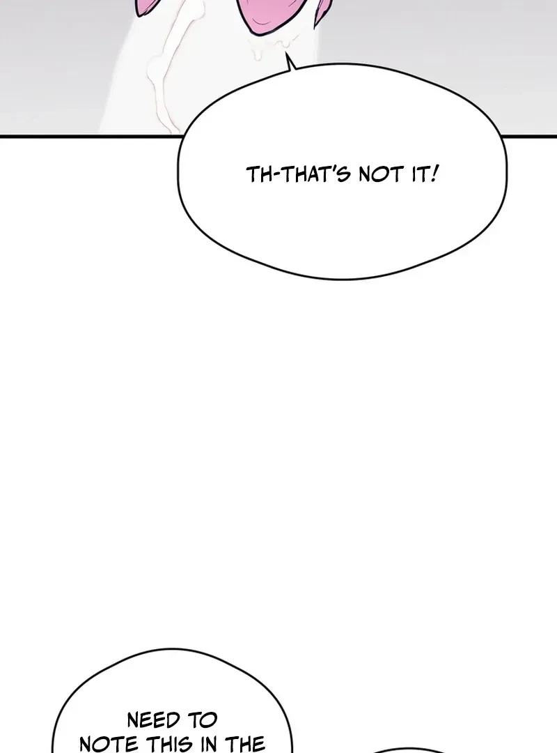 Chapter 1, page 137