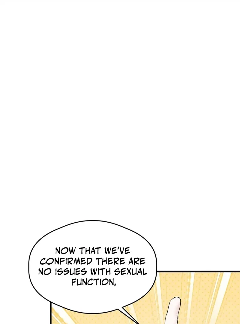 Chapter 1, page 139