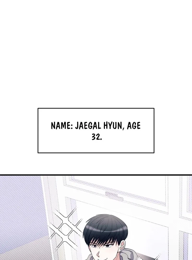 Chapter 1, page 14