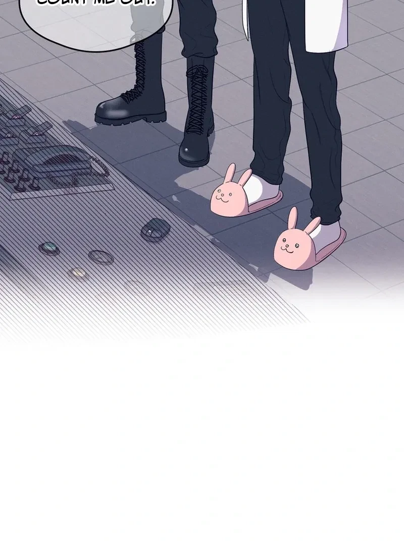 Chapter 1, page 143