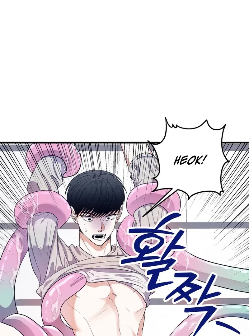 Chapter 1, page 144