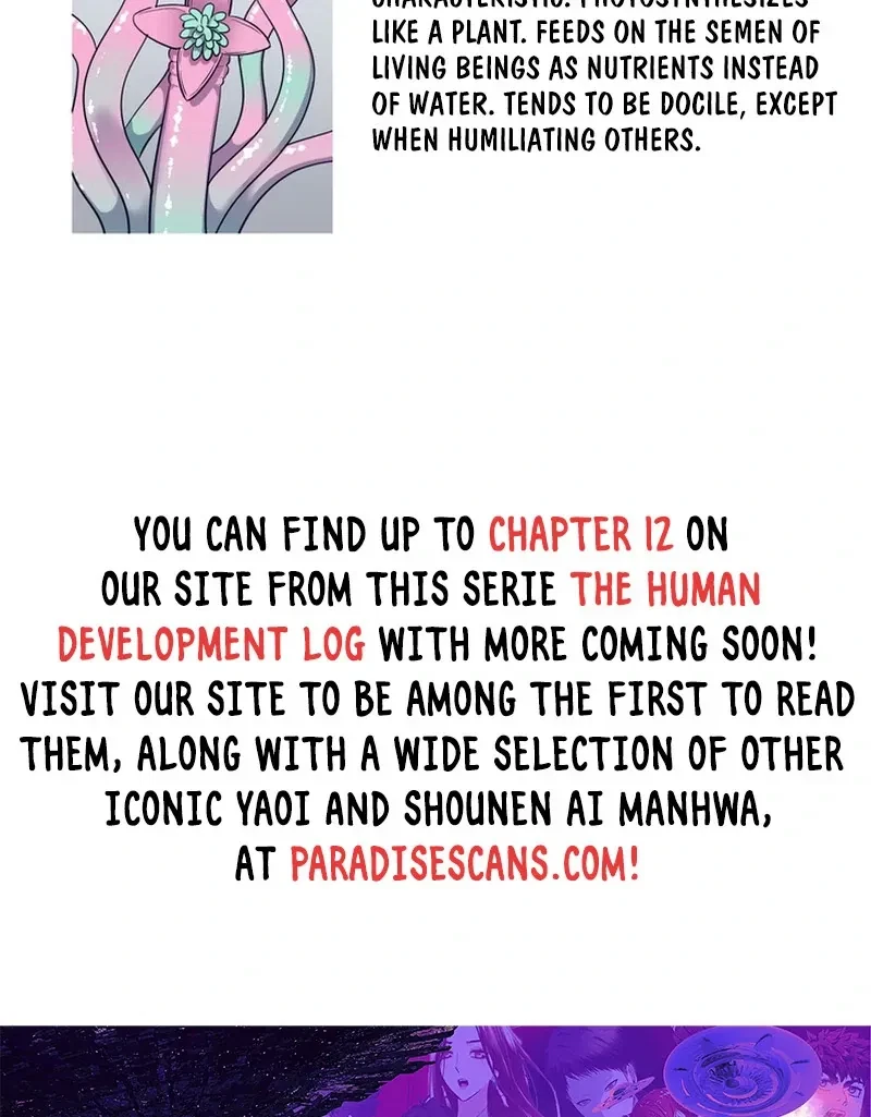 Chapter 1, page 153