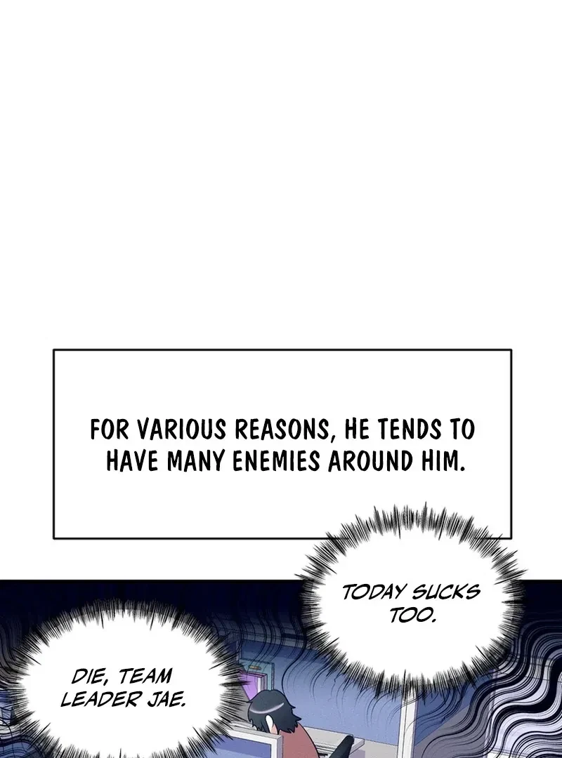 Chapter 1, page 17