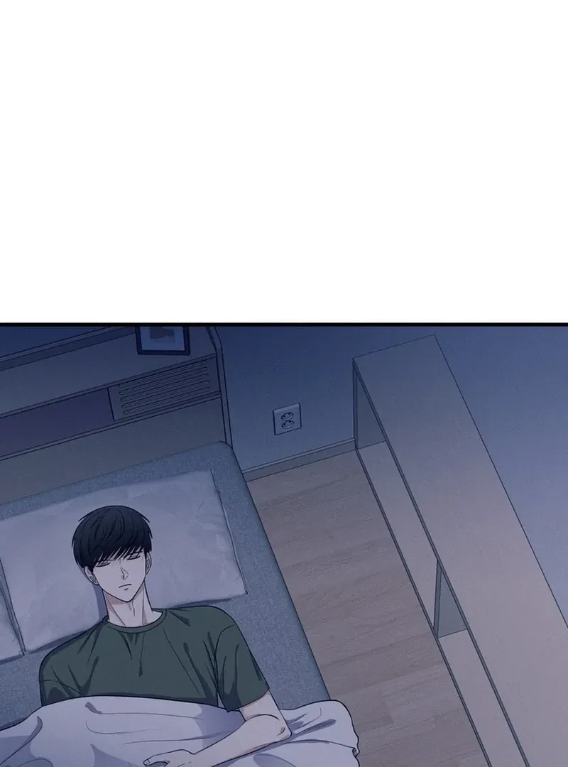 Chapter 1, page 21