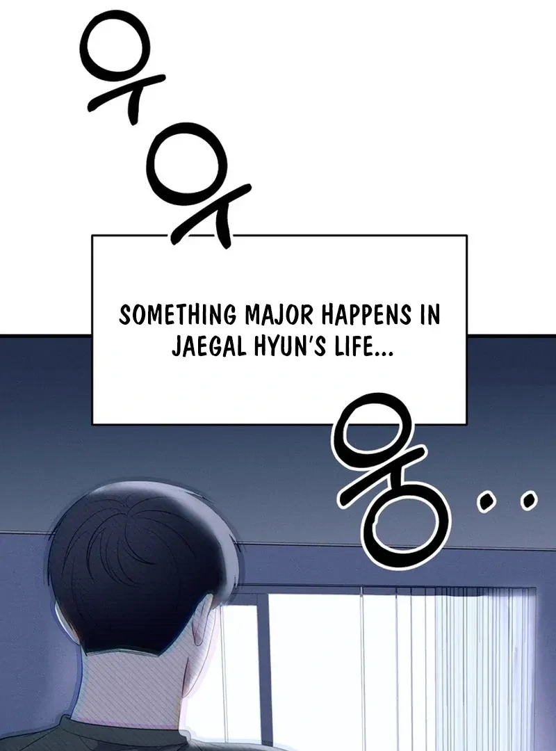 Chapter 1, page 24