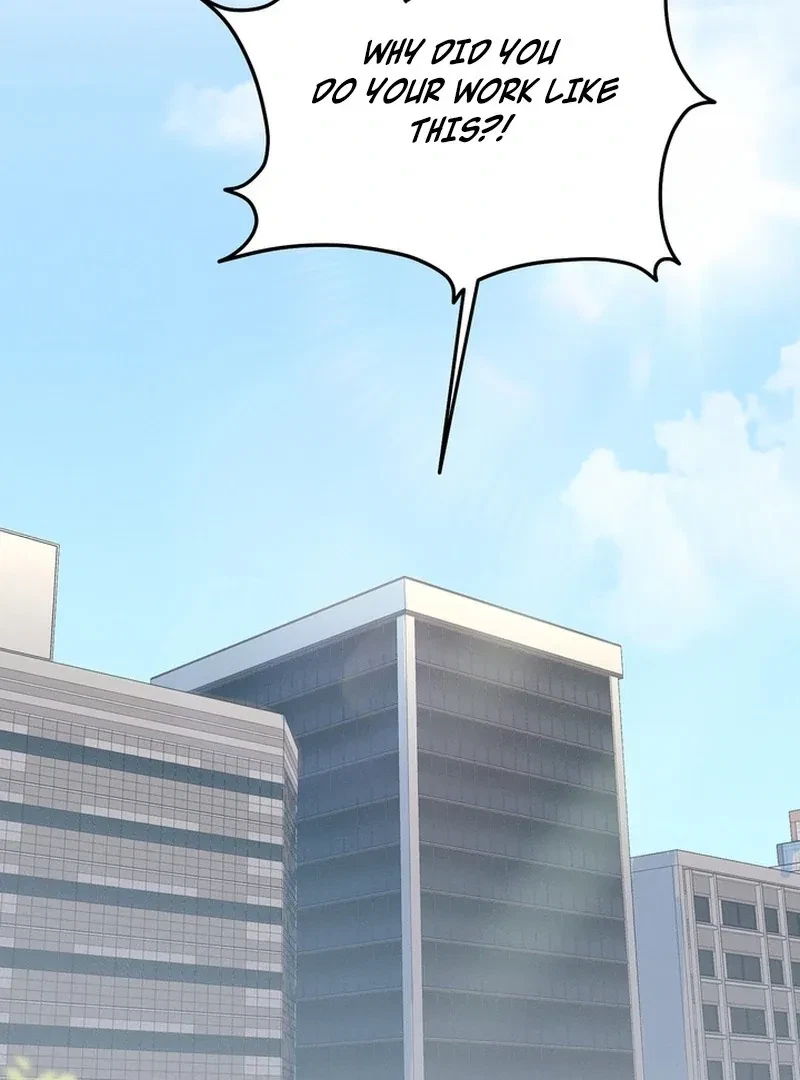 Chapter 1, page 3