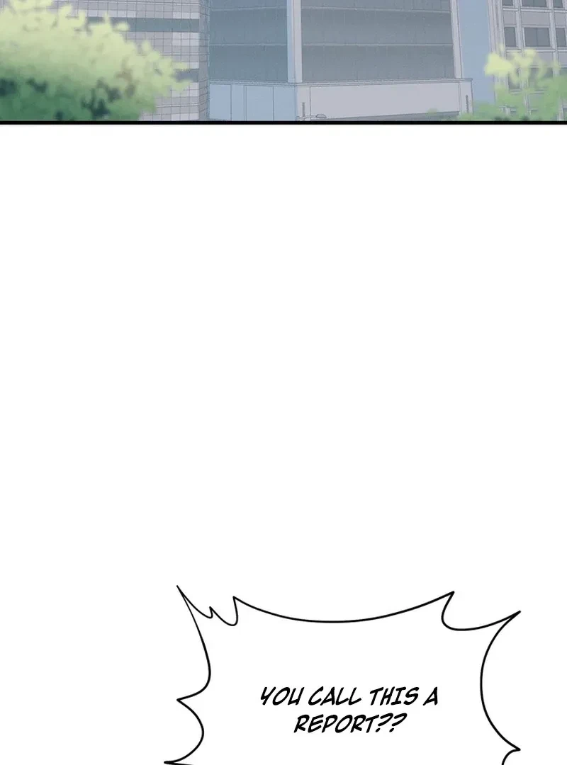 Chapter 1, page 4