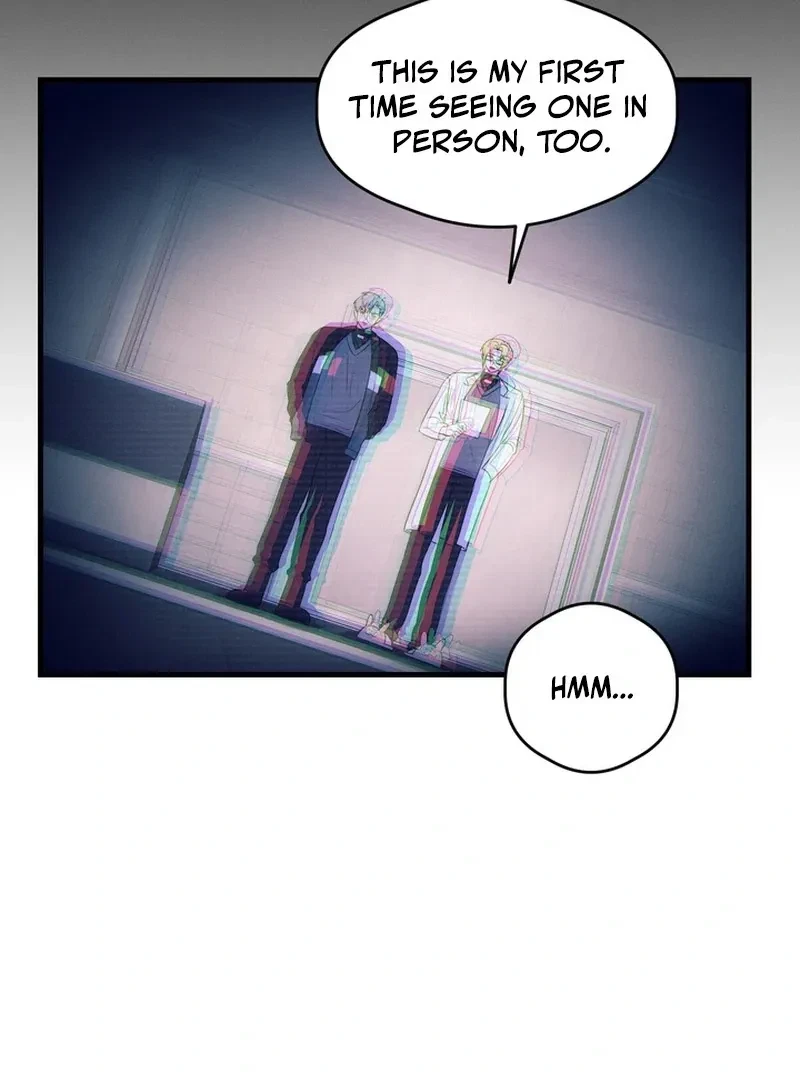 Chapter 1, page 41