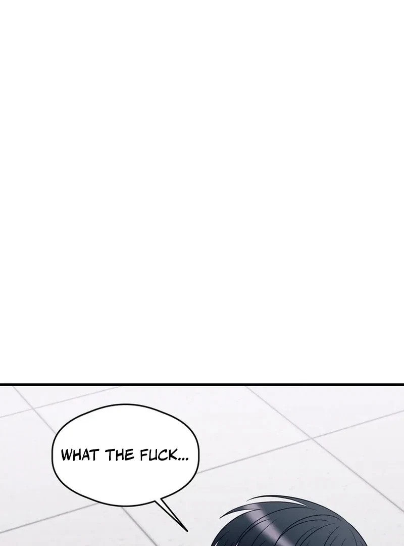 Chapter 1, page 42