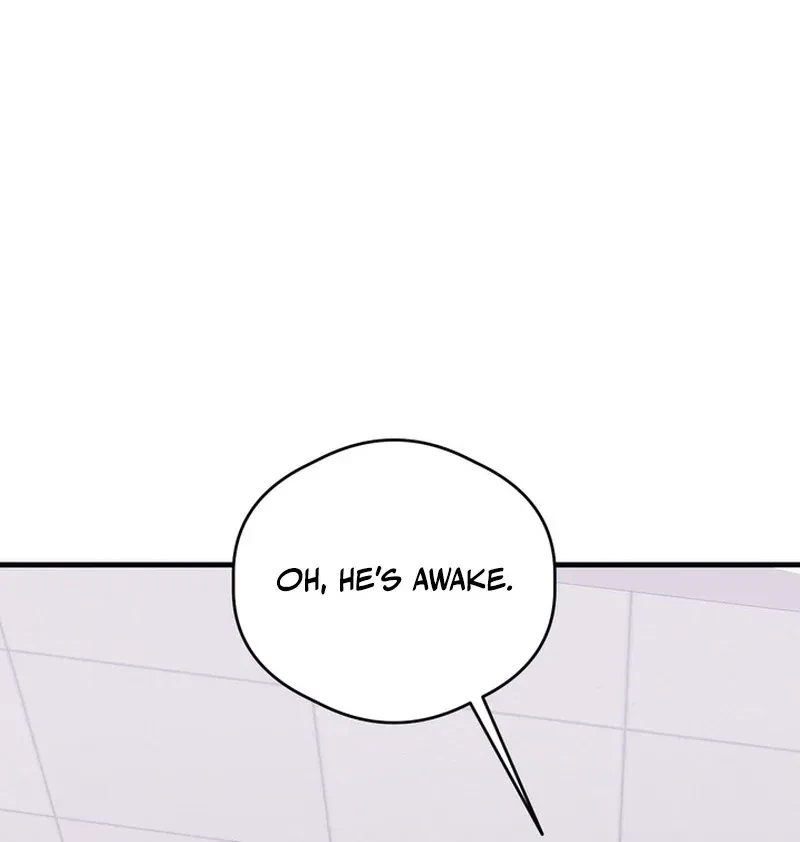 Chapter 1, page 44