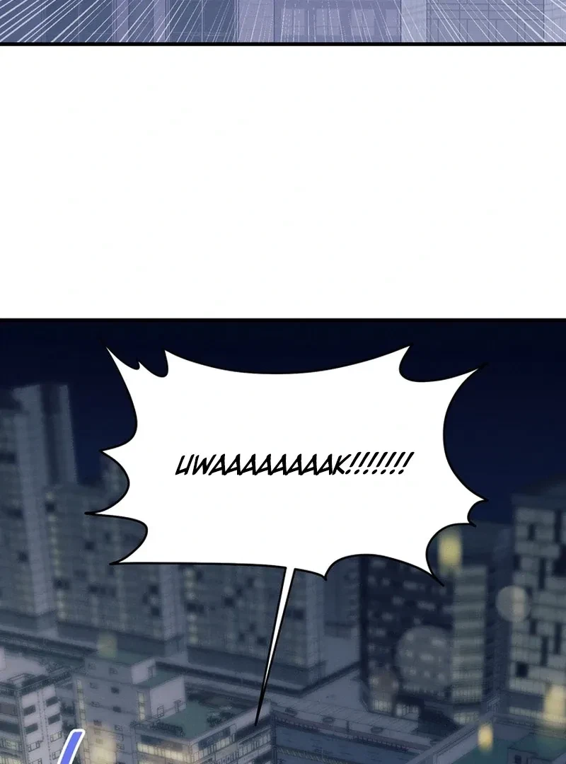 Chapter 1, page 46