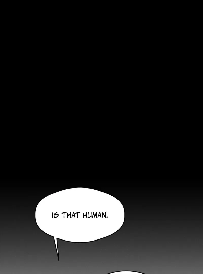 Chapter 1, page 54