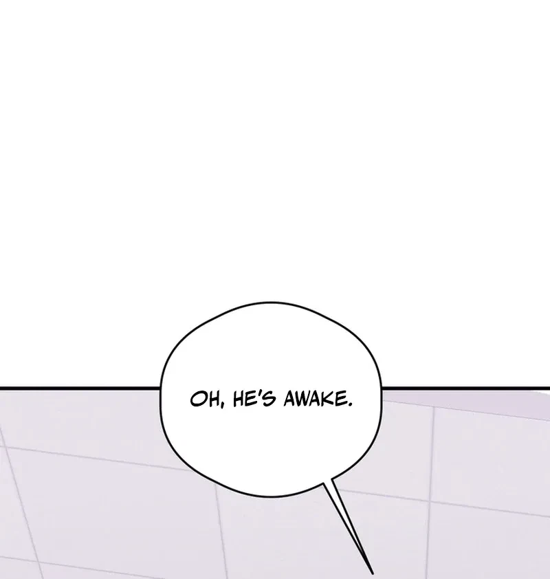 Chapter 1, page 58