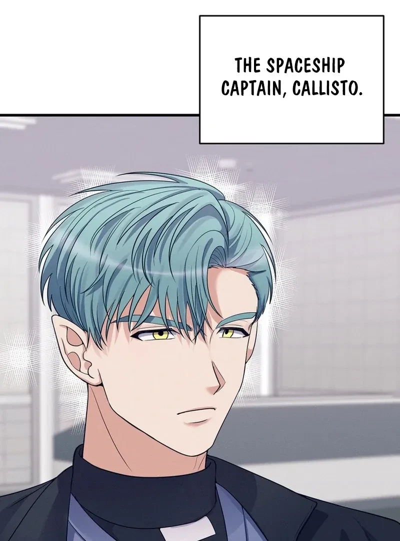 Chapter 1, page 61