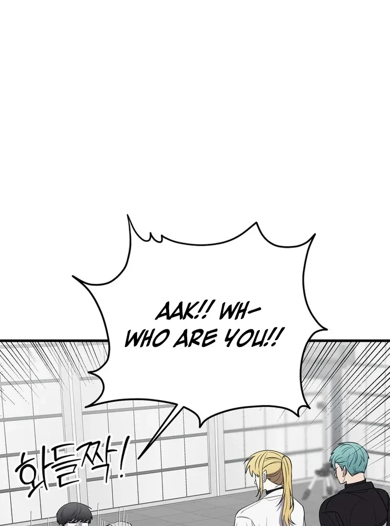 Chapter 1, page 64