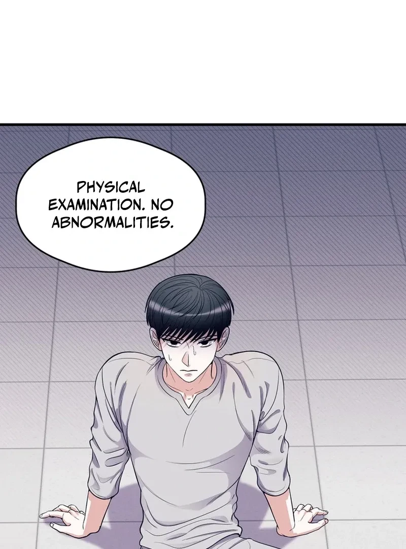 Chapter 1, page 66