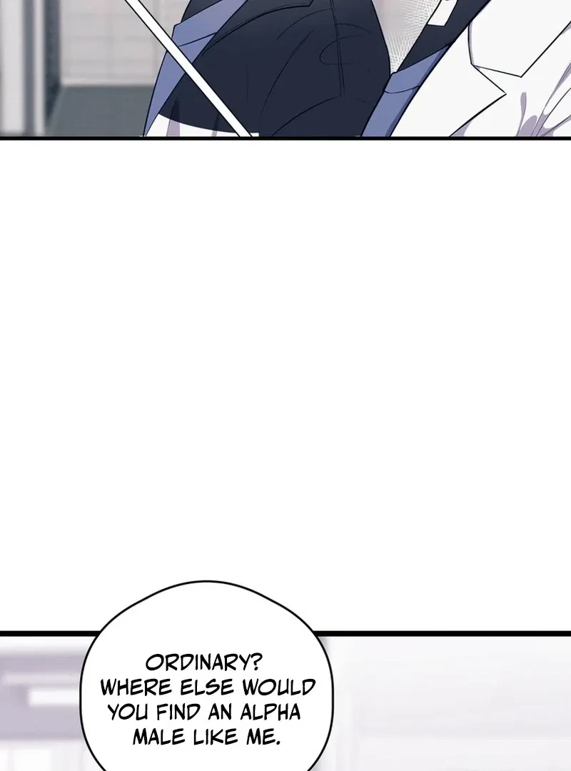 Chapter 1, page 69