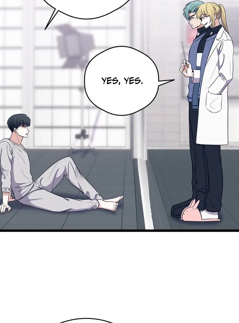 Chapter 1, page 70