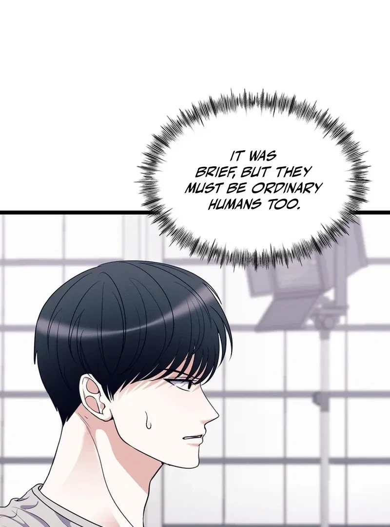 Chapter 1, page 73