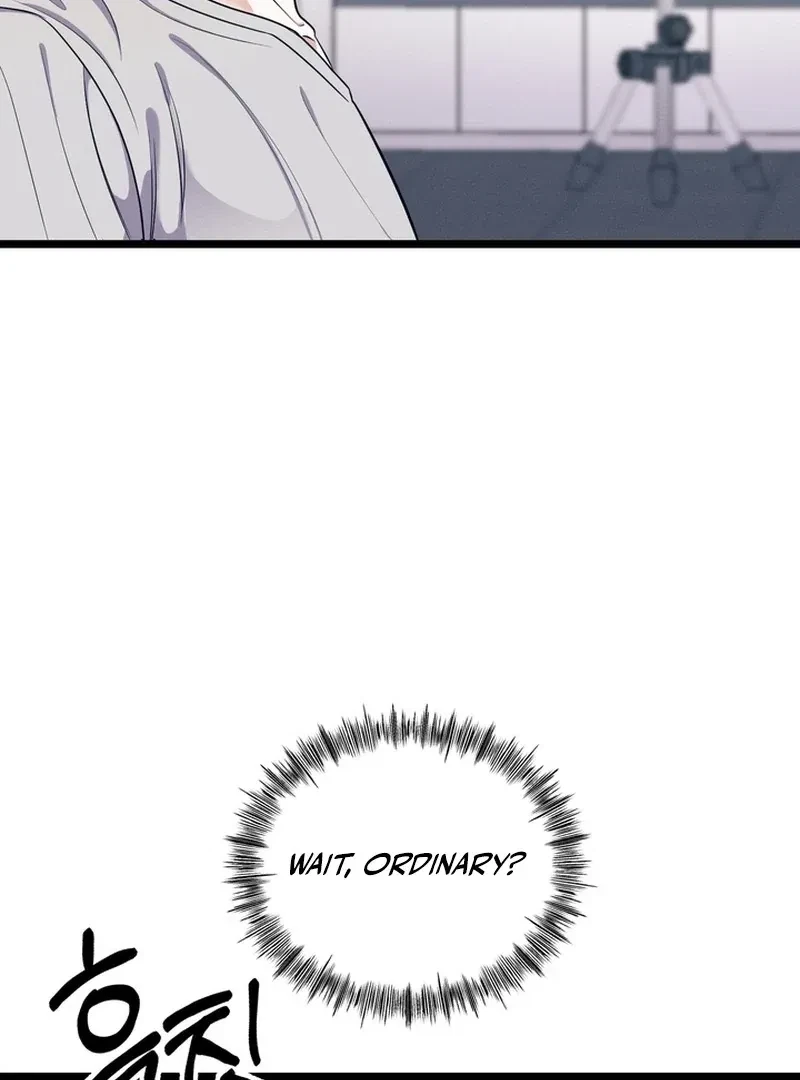 Chapter 1, page 74