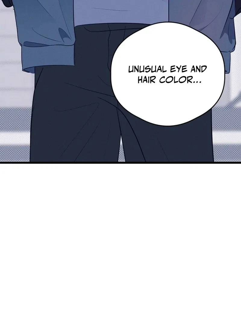 Chapter 1, page 78