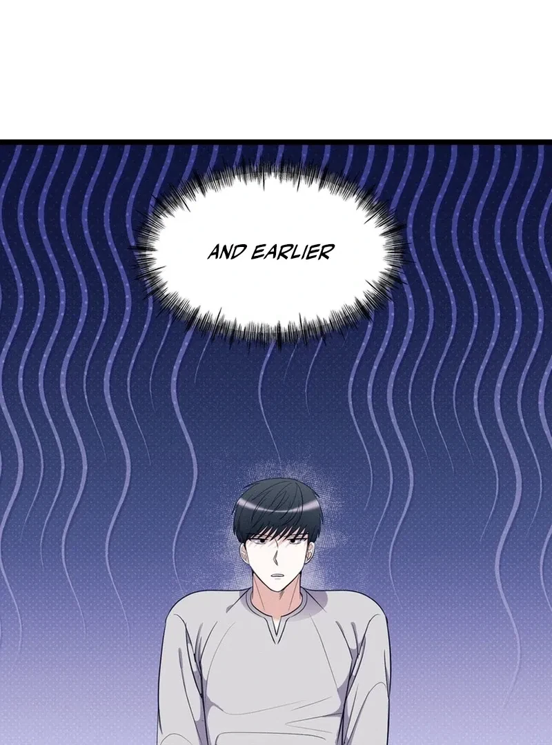 Chapter 1, page 79