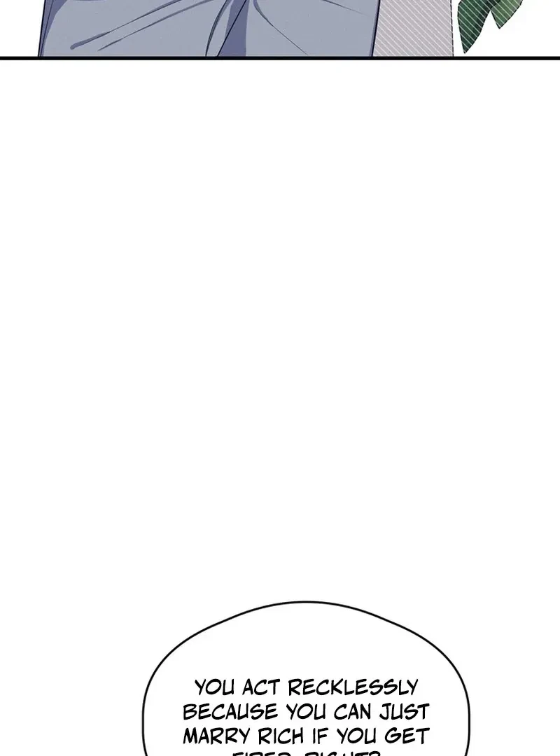 Chapter 1, page 8