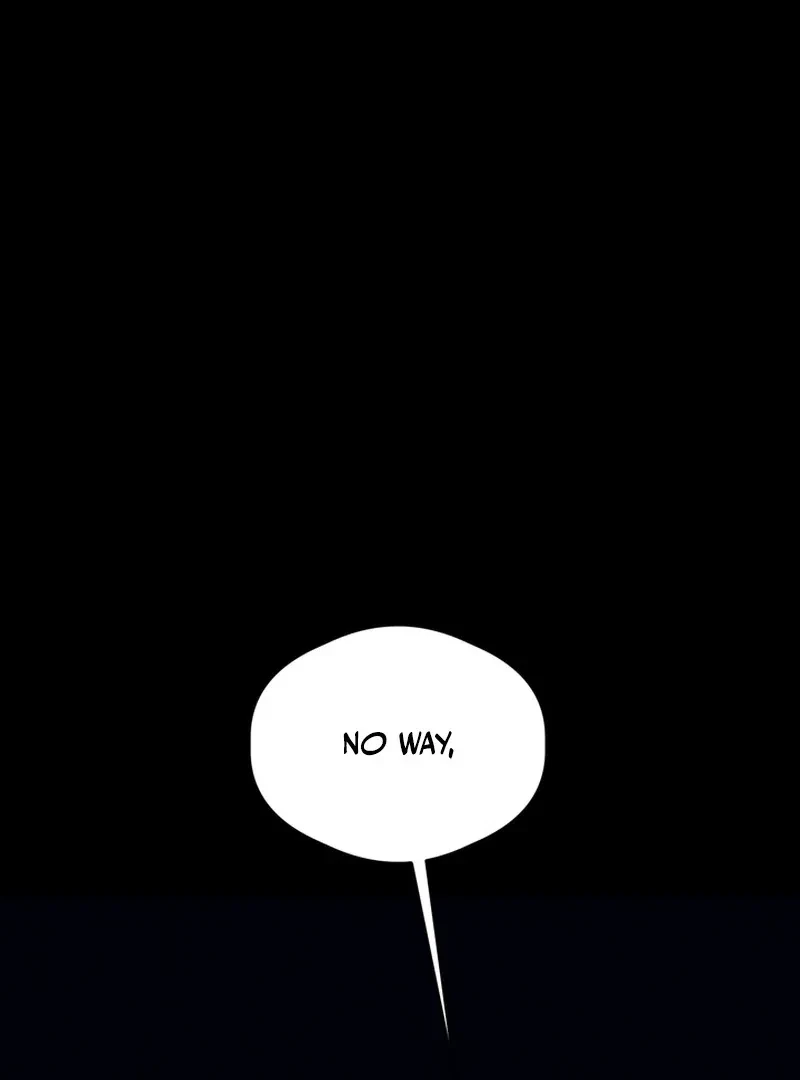 Chapter 1, page 83