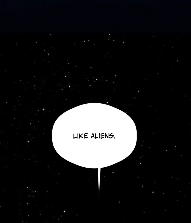 Chapter 1, page 85