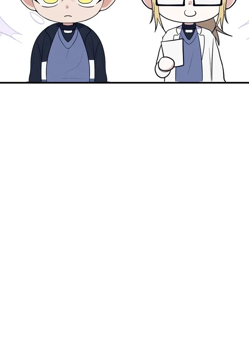 Chapter 1, page 90