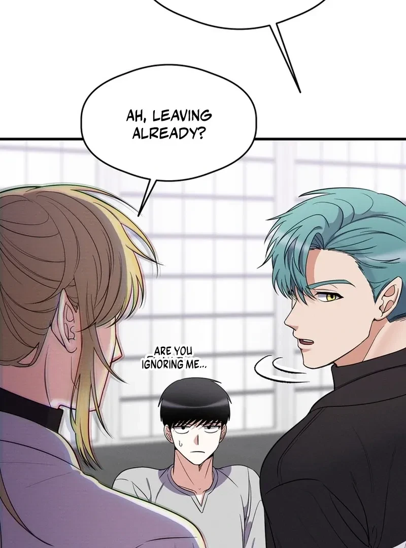 Chapter 1, page 95