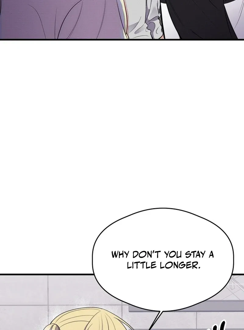 Chapter 1, page 96