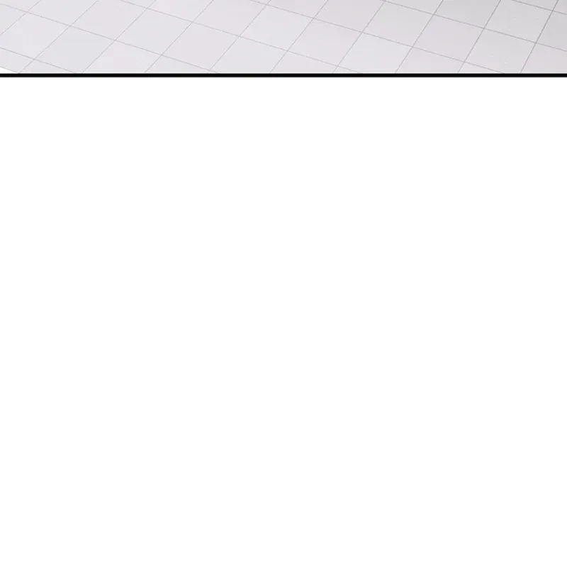 Chapter 1, page 99