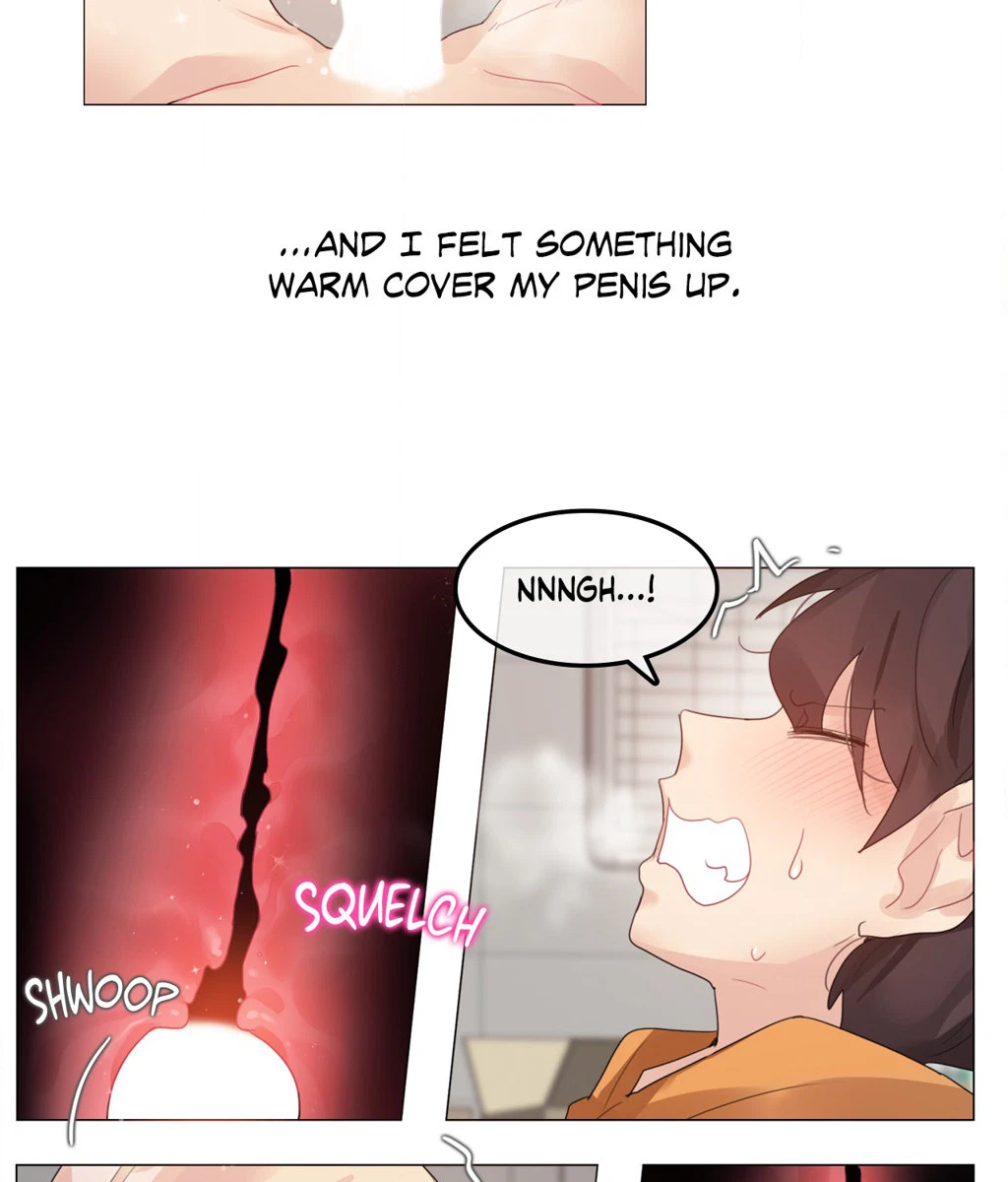 Chapter 7, page 10