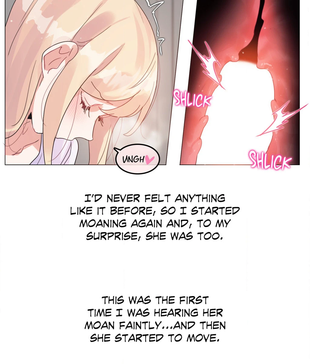 Chapter 7, page 11