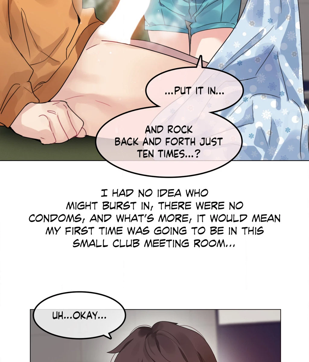 Chapter 7, page 2