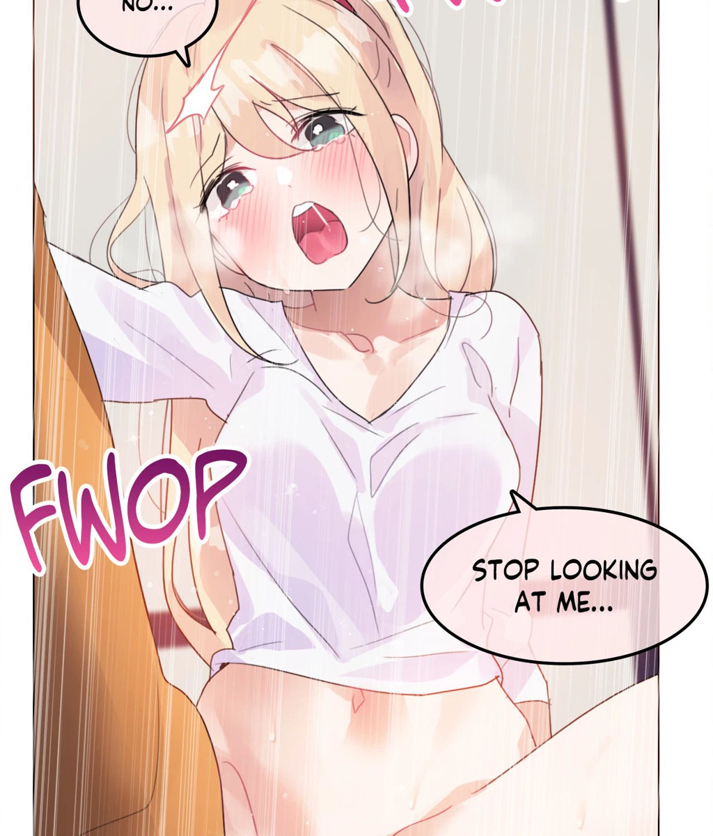 Chapter 7, page 24
