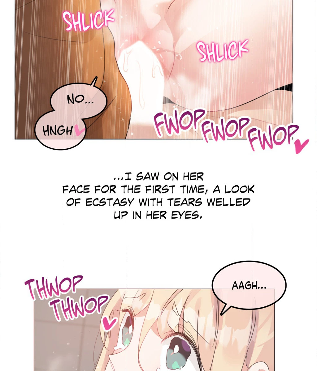 Chapter 7, page 25